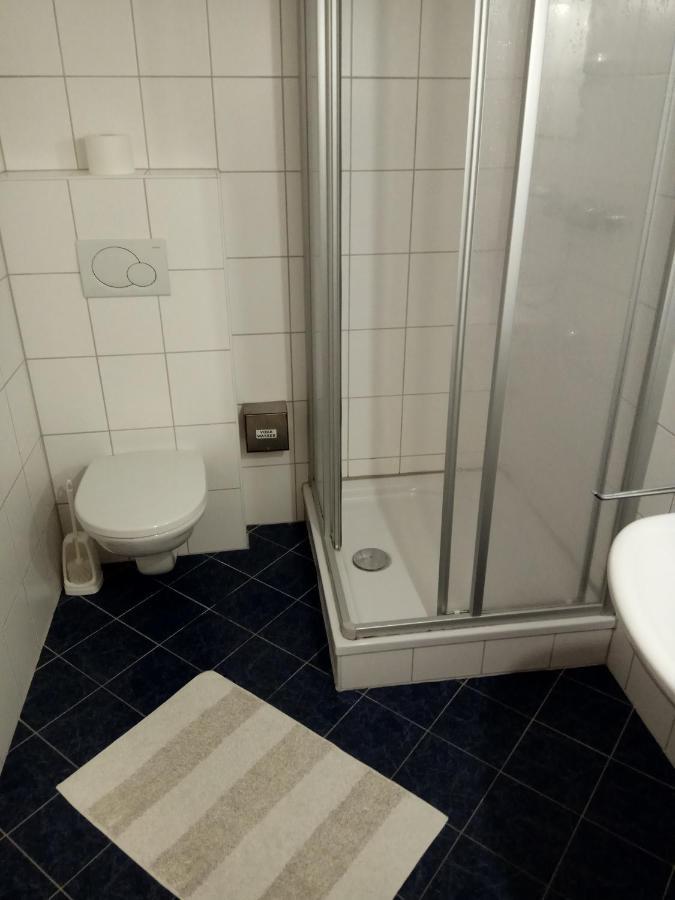 Apartman Franz Капрун Экстерьер фото